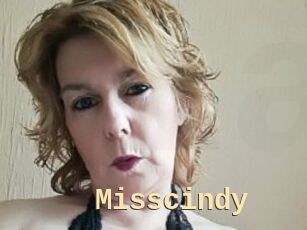 Misscindy