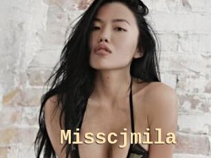 Misscjmila