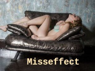 Misseffect