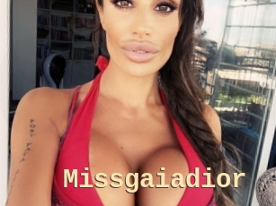 Missgaiadior