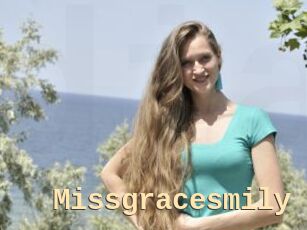 Missgracesmily