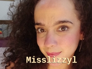 Misslizzyl