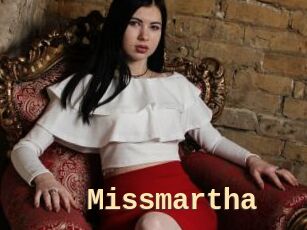 Missmartha