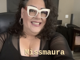 Missmaura