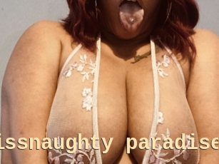 Missnaughty_paradise