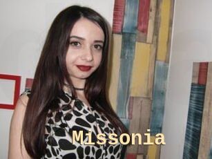 Missonia