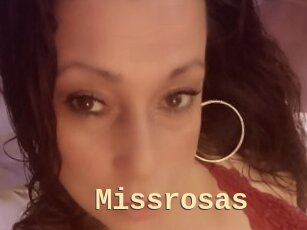 Missrosas