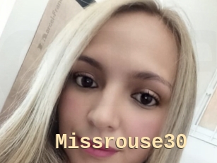 Missrouse30