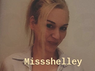 Missshelley