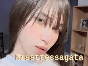 Misstressagata