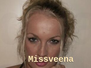 Missveena