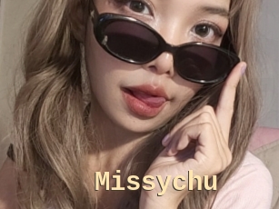 Missychu