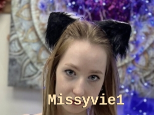 Missyvie1