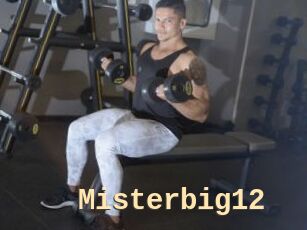 Misterbig12