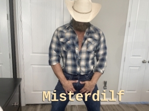 Misterdilf