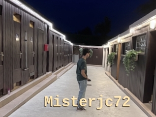 Misterjc72