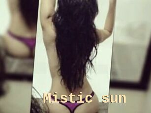 Mistic_sun