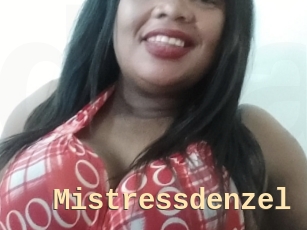 Mistressdenzel