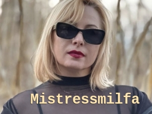 Mistressmilfa