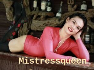 Mistressqueen