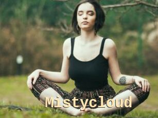 Mistycloud