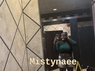 Mistynaee