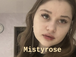 Mistyrose