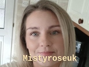 Mistyroseuk