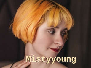 Mistyyoung