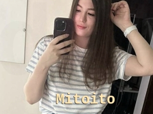 Mitoito