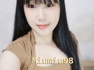 Miumiu98