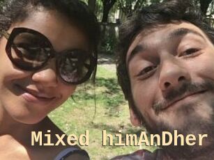 Mixed_himAnDher