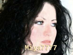 Miya7777