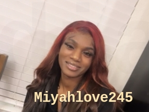 Miyahlove245