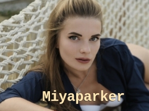 Miyaparker