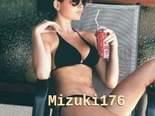 Mizuki176