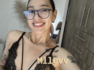 Mllevv