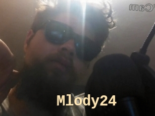 Mlody24