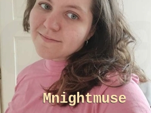 Mnightmuse