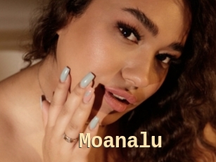 Moanalu