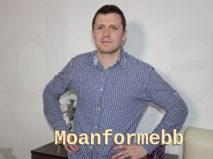 Moanformebb