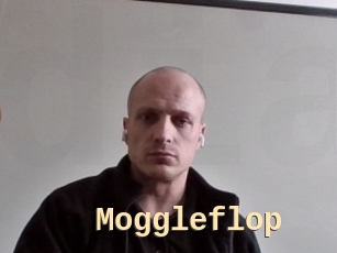 Moggleflop