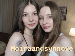 Moiraandsynnove