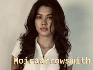 Moiraarrowsmith