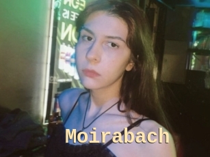 Moirabach