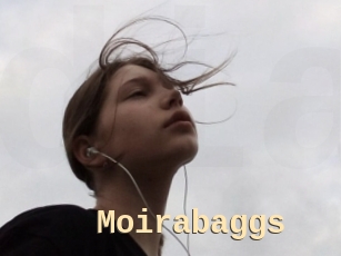 Moirabaggs