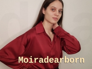 Moiradearborn