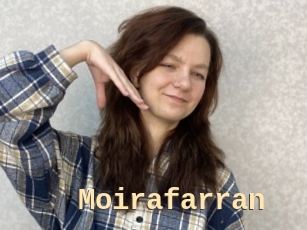 Moirafarran