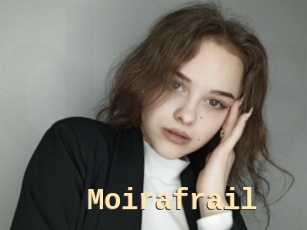 Moirafrail