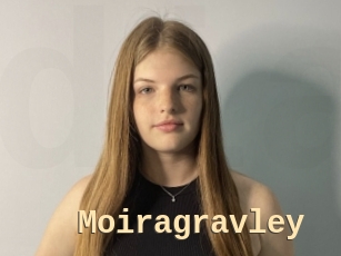 Moiragravley